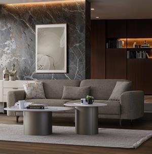 Alessa Koltuk Takımı