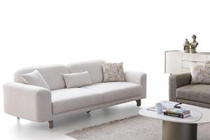 Alessa Koltuk Takımı