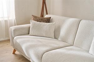 Alfea Koltuk Takımı