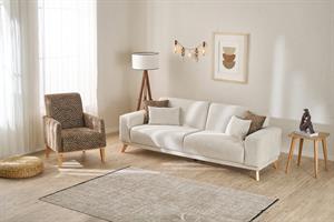 Alfea Koltuk Takımı