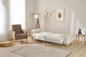 Alfea Koltuk Takımı