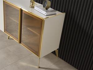 Alyans Yemek Odası Takımı