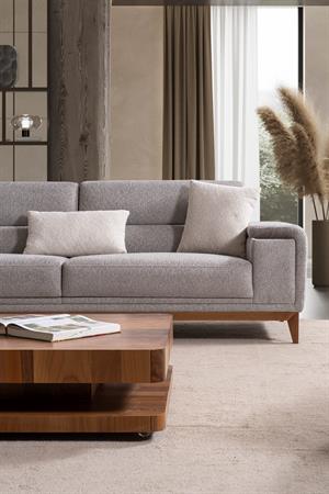 Ares Koltuk Takımı