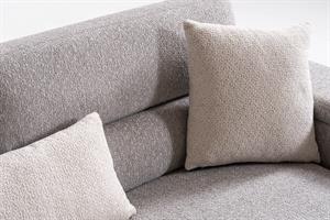 Ares Koltuk Takımı