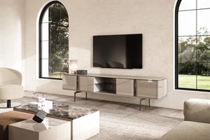 Aria Tv Ünitesi 260 cm