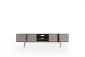 Aria Tv Ünitesi 260 cm