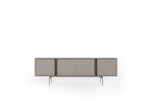 Aria Yemek Odası Takımı