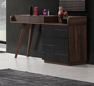 Asos Şifonyer