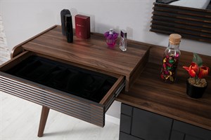 Asos Yatak Odası Takımı