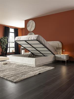 Belis Yatak Odası Takımı