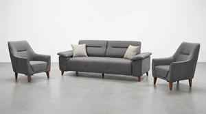 Bella Koltuk Takımı 