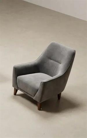 Bella Koltuk Takımı 