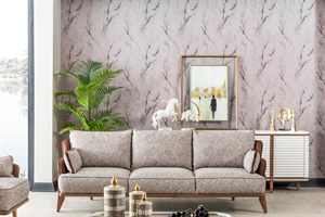 Bentley Koltuk Takımı