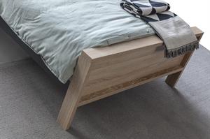 Berlin Genç 100 Lük Karyola