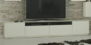 Bianca Tv Sehpası