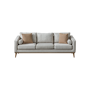 Bohem Koltuk Takımı