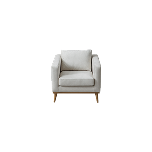 Bohem Koltuk Takımı