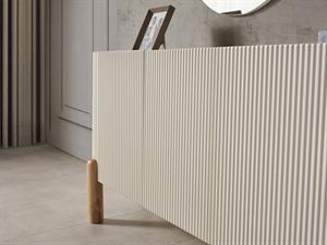 Bomonti Yemek Odası Takımı