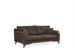 Bugatti Koltuk Takımı