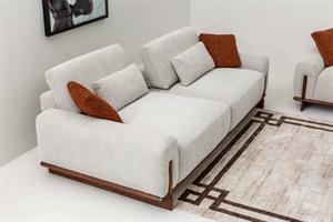 Cadillac Koltuk Takımı