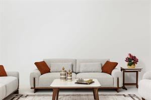 Cadillac Koltuk Takımı