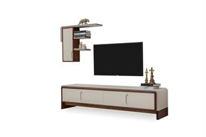 Cadillac Tv Üst Sol Modül
