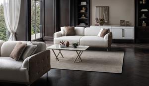 Chloe Koltuk Takımı