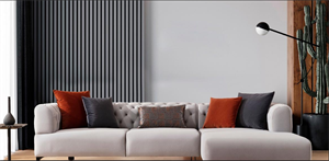 Cratos Kapitoneli Köşe