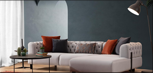 Cratos Kapitoneli Köşe