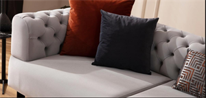 Cratos Kapitoneli Köşe