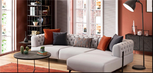 Cratos Kapitoneli Köşe