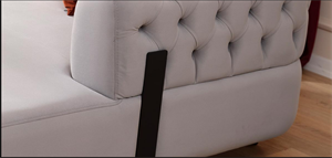 Cratos Kapitoneli Köşe