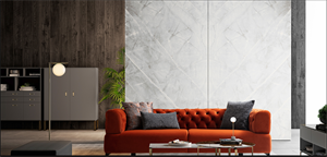 Cratos Koltuk Takımı