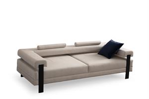 Deep Living 3 Lü Kanepe