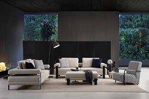 Deep Living  Koltuk Takımı