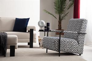 Deep Living  Koltuk Takımı