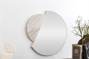 Delta Bordo Yemek Odası Takımı 