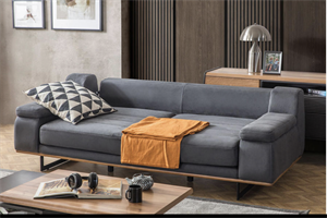 Dream Koltuk Takımı