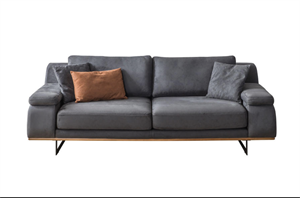 Dream Koltuk Takımı