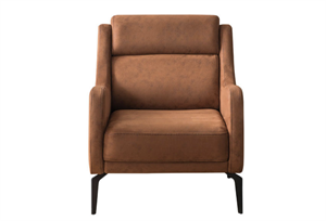 Dream Koltuk Takımı