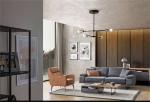 Dream Koltuk Takımı