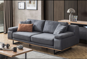 Dream Koltuk Takımı