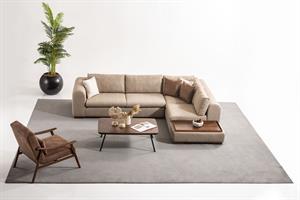 Dream Köşe Koltuk Takımı