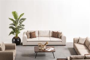 Dream Köşe Koltuk Takımı