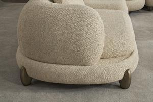 Dublin Koltuk Takımı