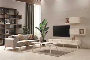 Efes TV Ünitesi Takımı