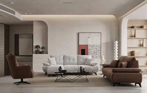 Elit Koltuk Takımı