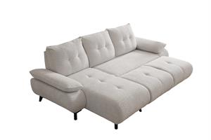 Elit Koltuk Takımı