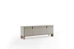 Enya Yemek Odası Takımı