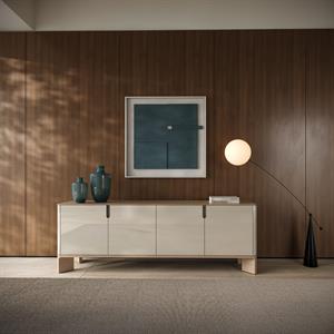 Enya Yemek Odası Takımı